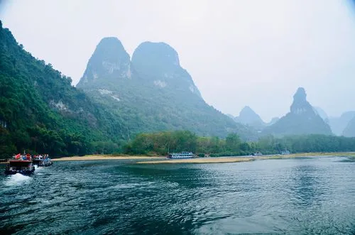 精密精密智能化